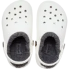 Classic Lined Clog for children