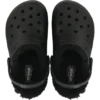 Classic Lined Clog for children
