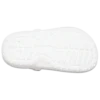 Classic Lined Clog for children
