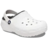 Classic Lined Clog for children