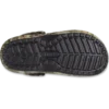 Classic Lined Clog Realtree Apx® Classic Lined Clog Realtree Apx®