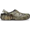 Classic Lined Clog Realtree Apx® pour enfants