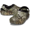 Classic Lined Clog Realtree Apx® pour enfants