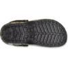 Classic Lined Clog Realtree Apx® pour enfants