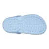 Classic Lined Clog « Sky Blue »