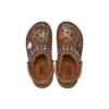 Classic Lined Clog « Star Wars Chewbacca »