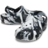 Classic Marbled Sabot for toddlers Classic Marbled Sabot for toddlers