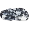 Classic Marbled Sabot for toddlers Classic Marbled Sabot for toddlers