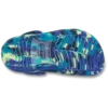 Classic Marbled Sabot for toddlers