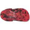Classic Marbled Sabot for toddlers