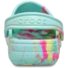 Classic Marbled Sabot for toddlers Classic Marbled Sabot for toddlers