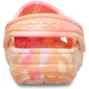 Classic Marbled Sabot for toddlers