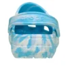 Classic Marbled Sabot « Tinted Glass »