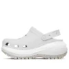 Classic Mega Crush Clog « Atmosphere »