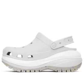 Classic Mega Crush Clog « Atmosphere »