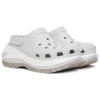 Classic Mega Crush Clog « Atmosphere »
