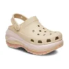 Classic Mega Crush Clog « Chai Multi »