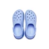 Classic Mega Crush Clog « Moon Jelly »