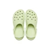 Classic Platform Clog « Celery »