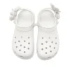 Classic Platform Clog « Moonlight »