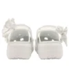 Classic Platform Clog « Moonlight »