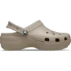 Classic Platform Clog pour femme Classic Platform Clog pour femme