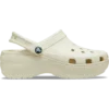 Classic Platform Clog pour femme Classic Platform Clog pour femme
