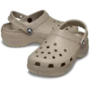 Classic Platform Clog pour femme Classic Platform Clog pour femme