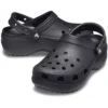 Classic Platform Clog pour femme Classic Platform Clog pour femme