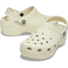 Classic Platform Clog pour femme Classic Platform Clog pour femme