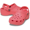Classic Platform Clog pour femme Classic Platform Clog pour femme
