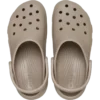 Classic Platform Clog pour femme Classic Platform Clog pour femme