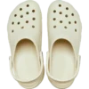 Classic Platform Clog pour femme Classic Platform Clog pour femme