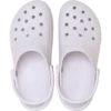 Classic Platform Clog pour femme Classic Platform Clog pour femme