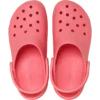 Classic Platform Clog pour femme Classic Platform Clog pour femme