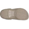 Classic Platform Clog pour femme Classic Platform Clog pour femme