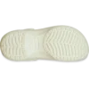 Classic Platform Clog pour femme Classic Platform Clog pour femme