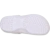 Classic Platform Clog pour femme Classic Platform Clog pour femme
