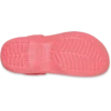 Classic Platform Clog pour femme Classic Platform Clog pour femme