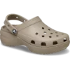 Classic Platform Clog pour femme Classic Platform Clog pour femme