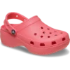 Classic Platform Clog pour femme Classic Platform Clog pour femme