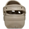 Classic Platform Clog pour femme Classic Platform Clog pour femme