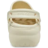 Classic Platform Clog pour femme Classic Platform Clog pour femme