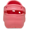Classic Platform Clog pour femme Classic Platform Clog pour femme