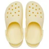 Classic Platform « Yellow »