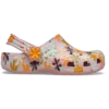 Classic Retro Summer Clog pour enfants Classic Retro Summer Clog pour enfants