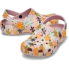Classic Retro Summer Clog pour enfants Classic Retro Summer Clog pour enfants
