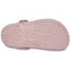 Classic Retro Summer Clog pour enfants Classic Retro Summer Clog pour enfants