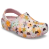 Classic Retro Summer Clog pour enfants Classic Retro Summer Clog pour enfants