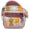 Classic Retro Summer Clog pour enfants Classic Retro Summer Clog pour enfants